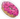 Donut Tapped Out.png
