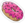 Donut Tapped Out.png