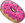 Donut Tapped Out.png