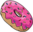 Donut