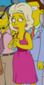 Fat Tony's blonde wife.png