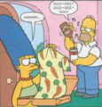 How Marge Got Her Curtains Back.png