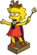 Little Miss Springfield Protest.png