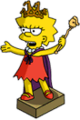 Little Miss Springfield Protest.png