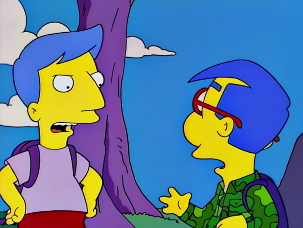 1196px-Milhouse_meets_Milhouse.png