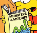Monsters 4 Morons.png