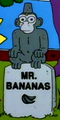 Mr. Bananas (Gravestone).png