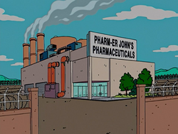 Pharm-er John's Pharmaceuticals.png