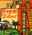 Rancho Deluxo.png