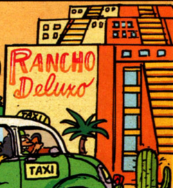 Rancho Deluxo.png