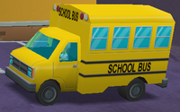 SHR Mini School Bus.png