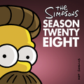Season 28 iTunes logo.png