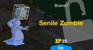 Senile Zombie Unlock.png