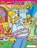 Simpsons Comics 160 (UK).png