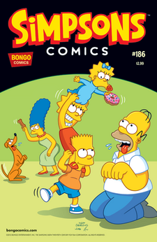 Simpsons Comics 186.png