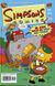 Simpsons Comics 63.jpg