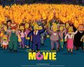 Simpsons Movie Wallpapers 5.jpg