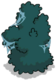 Spooky Shrub 1.png