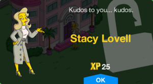 Stacy Lovell Unlock.png