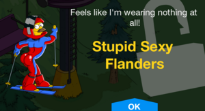 Feels like I'm wearing nothing at all!