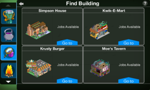 THOH2015 Find Building.png