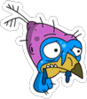 Tapped Out Bigclaw Sidebar.png