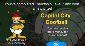 Tapped Out Goofball Prize Unlock.png