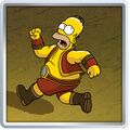 Tapped Out Halloween 2013 icon.jpg
