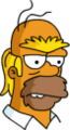 Tapped Out Homer Barbarian Icon.png