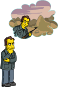 Tapped Out Lloyd Journal Apocalyptic Thoughts.png