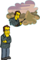 Tapped Out Lloyd Journal Apocalyptic Thoughts.png