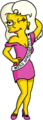 Tapped Out Miss Springfield Work It.png