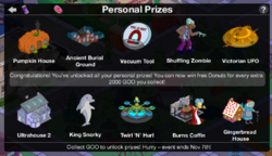 Tapped Out Personal Prizes.png