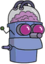 Tapped Out Robot Homer Icon.png