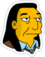 Tapped Out Tribal Chief Icon.png