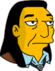 Tapped Out Tribal Chief Icon.png