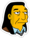 Tapped Out Tribal Chief Icon.png