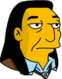 Tapped Out Tribal Chief Icon.png