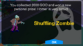 Tapped Shuffling Zombie.png