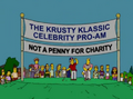 The Krusty Klassic Celebrity Pro-Am.png