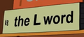 The L World (DVD).png