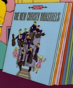 The New Christy Minstrels.png