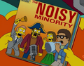 The Noisy Minority.png