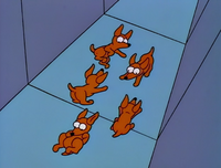 The puppies escaping.png