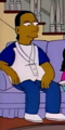 Theodore Huxtable.png