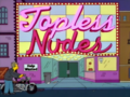 Topless Nudes.png