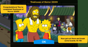 Treehouse of Horror XXXIV End Screen.png