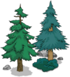 Trees 0.png