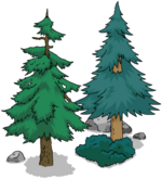 Trees 0.png