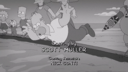 Ullman Homer Mothers and Other Strangers.png